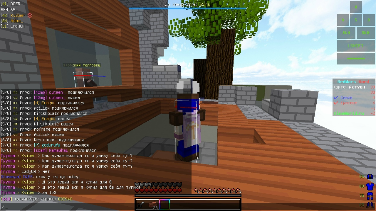 6EwlKoJrwws.jpg?size=1280x720&quality=96