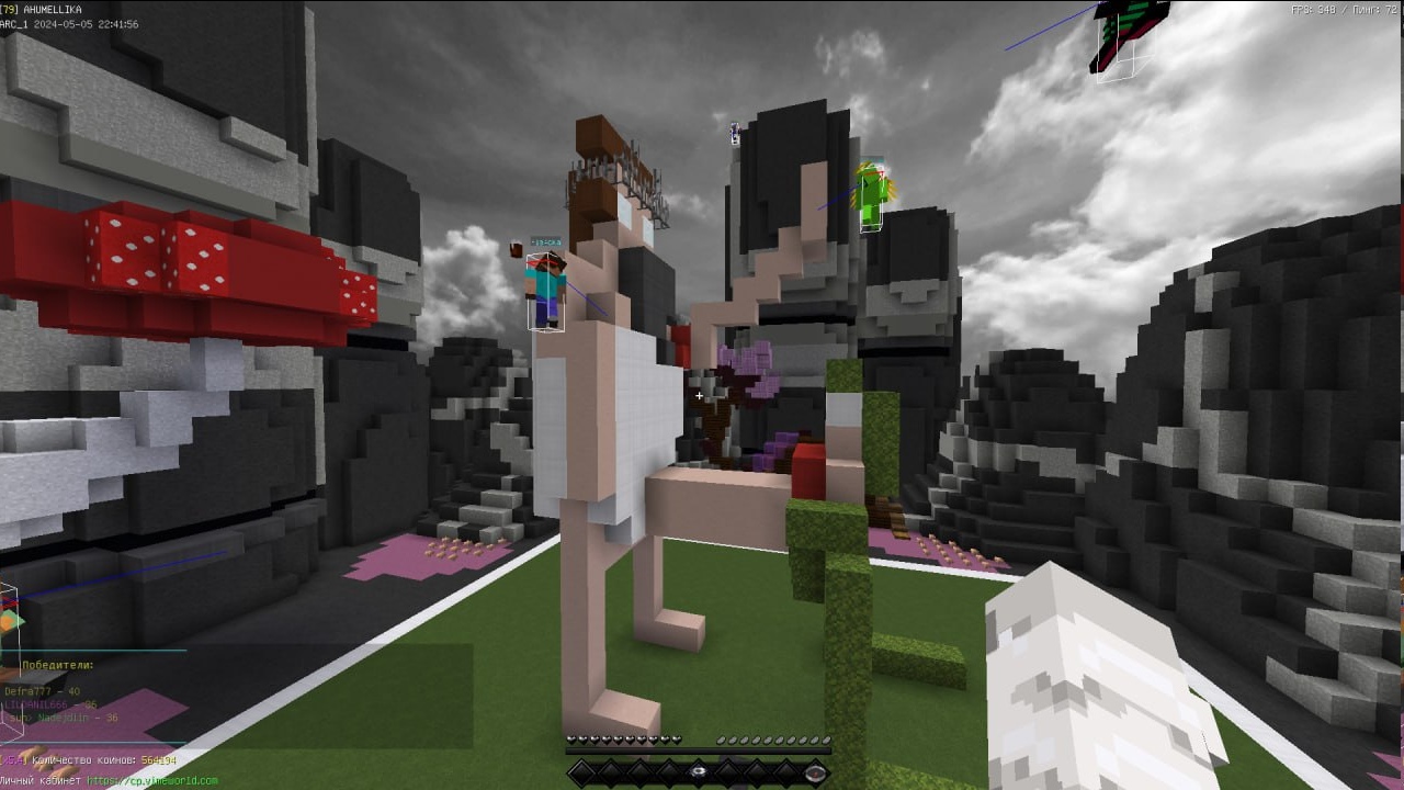 vZKr2iUgfkU.jpg?size=1280x720&quality=96