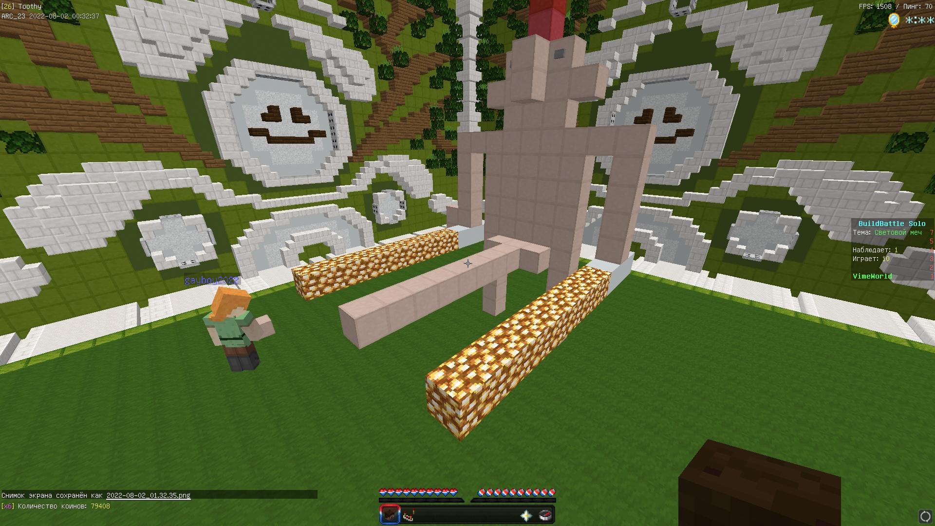 _M5RPsxhlzQ.jpg?size=1920x1080&quality=9