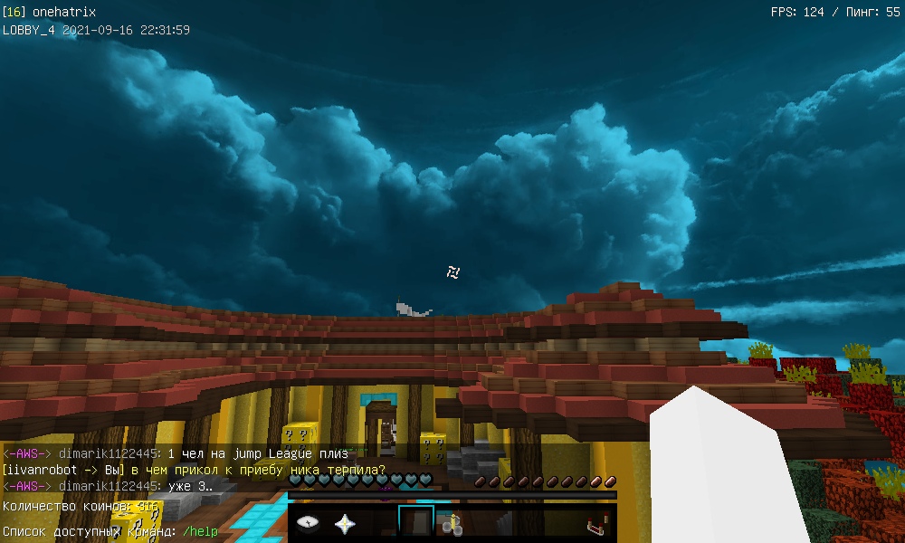 7aMIwSW9DJc.jpg?size=1000x600&quality=96