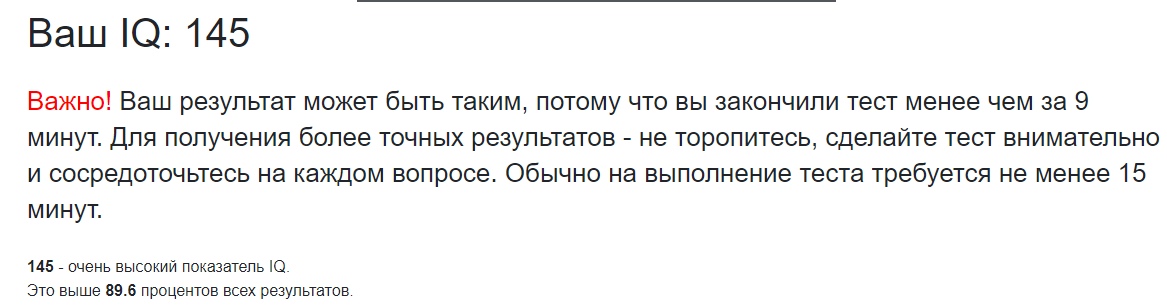 07dvU5SYdAU.jpg?size=1167x306&quality=96