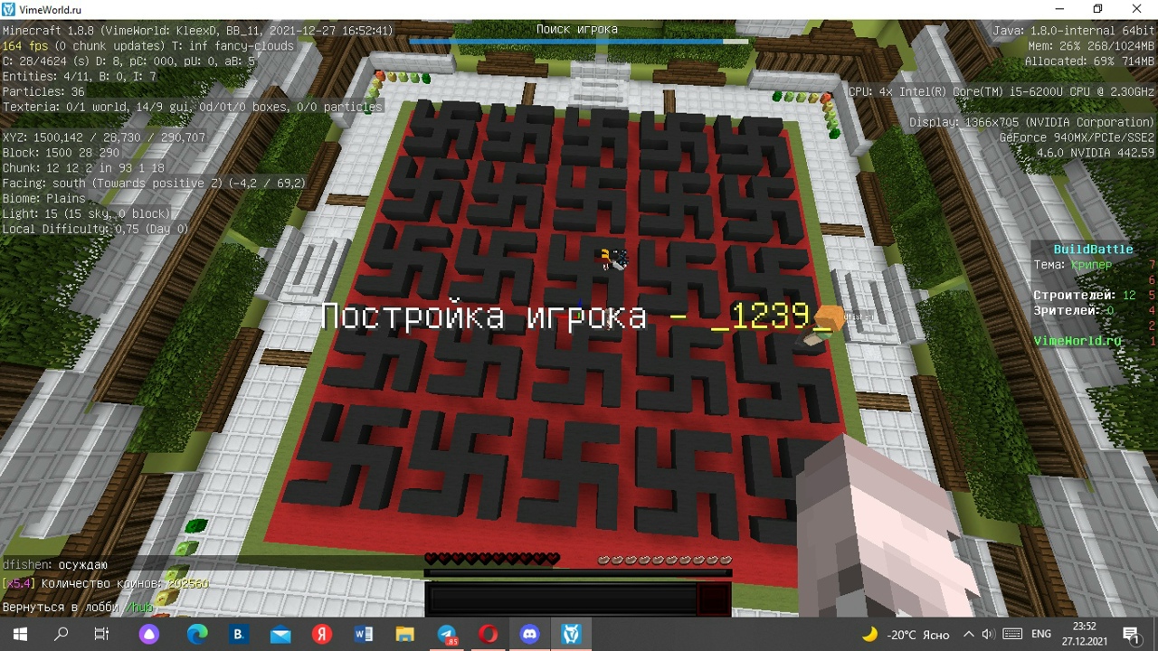 BooS488Uio0.jpg?size=1280x720&quality=96