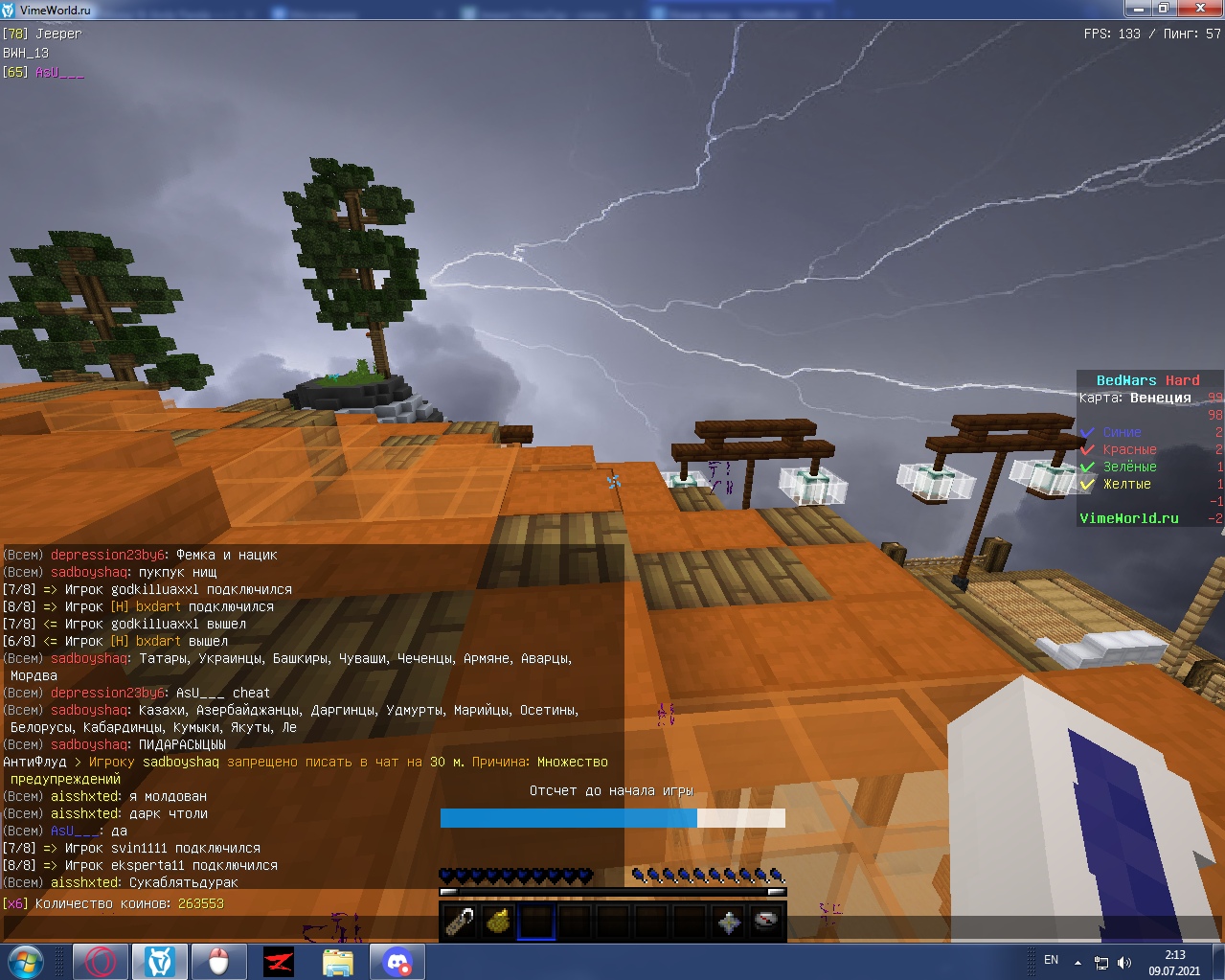 Ib7z1we9yfQ.jpg?size=1279x1023&quality=9