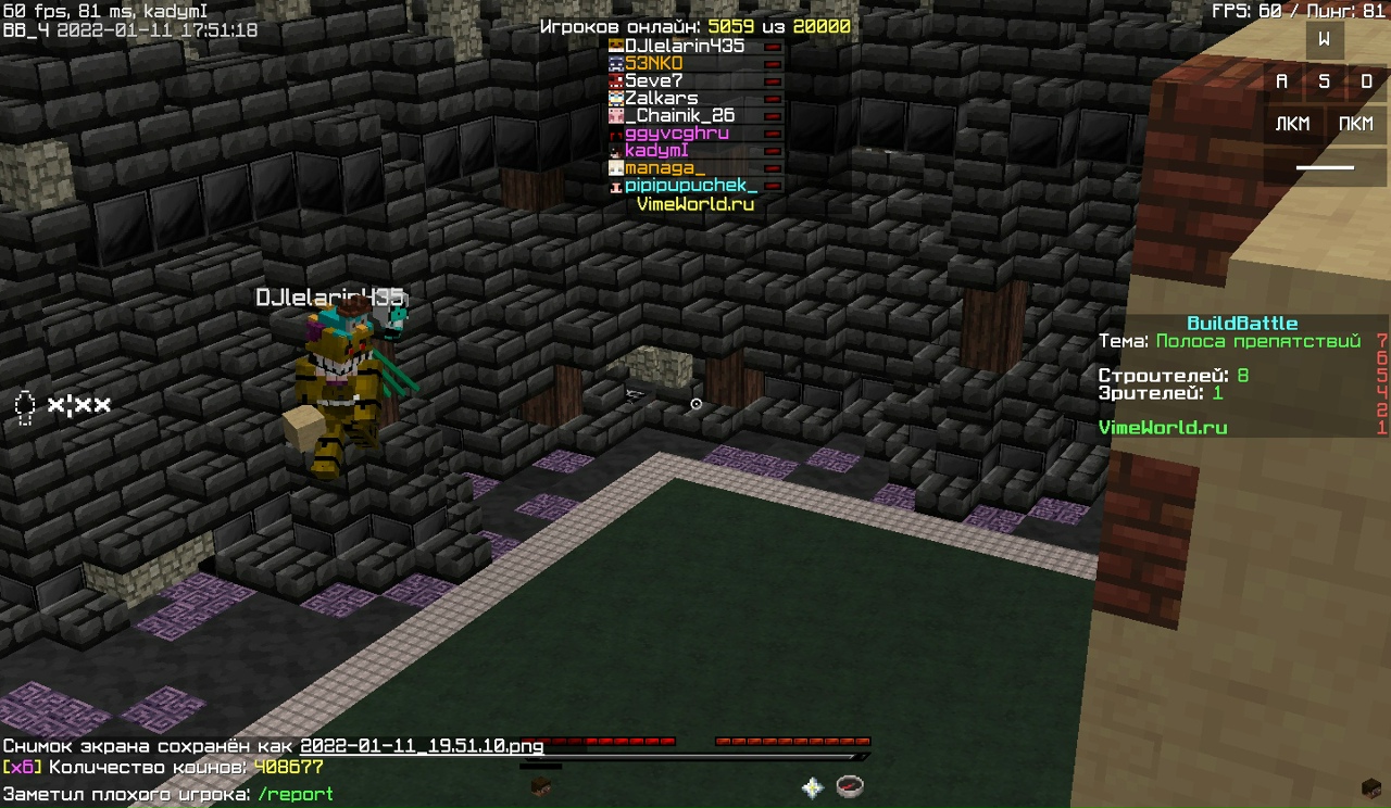 IghIsnoM0p8.jpg?size=1280x745&quality=96