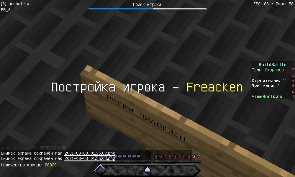 PBo9-Ms9414.jpg?size=1000x600&quality=96