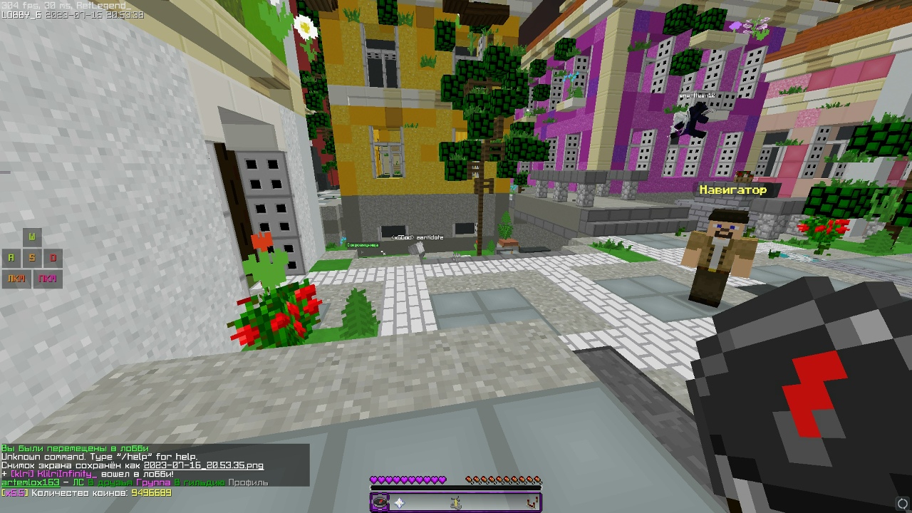 P81vmV8vlYs.jpg?size=1280x720&quality=96