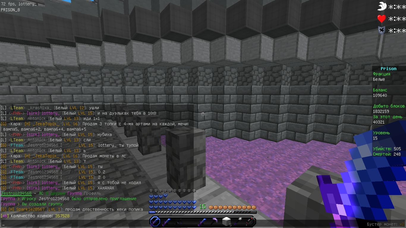 RfXf9mNsBNk.jpg?size=1366x768&quality=96