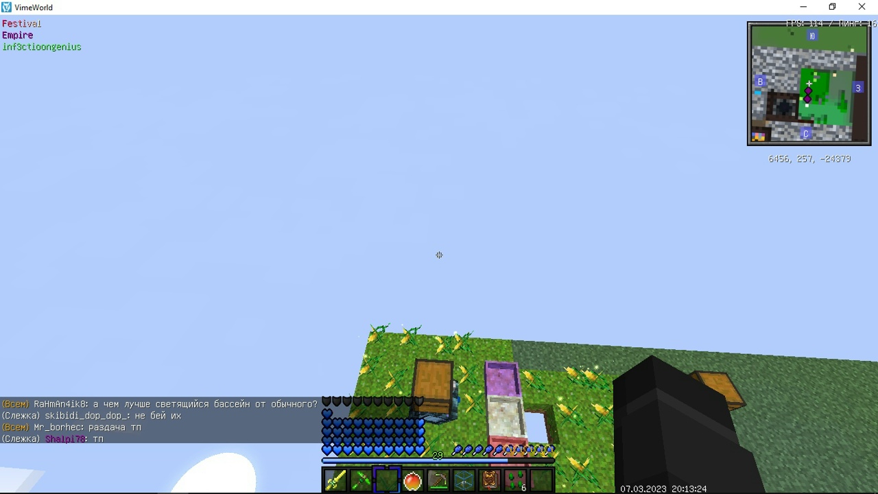 dE3hbuhKntY5wptlQQdhSH32sNOWrc1lmc2tDl15