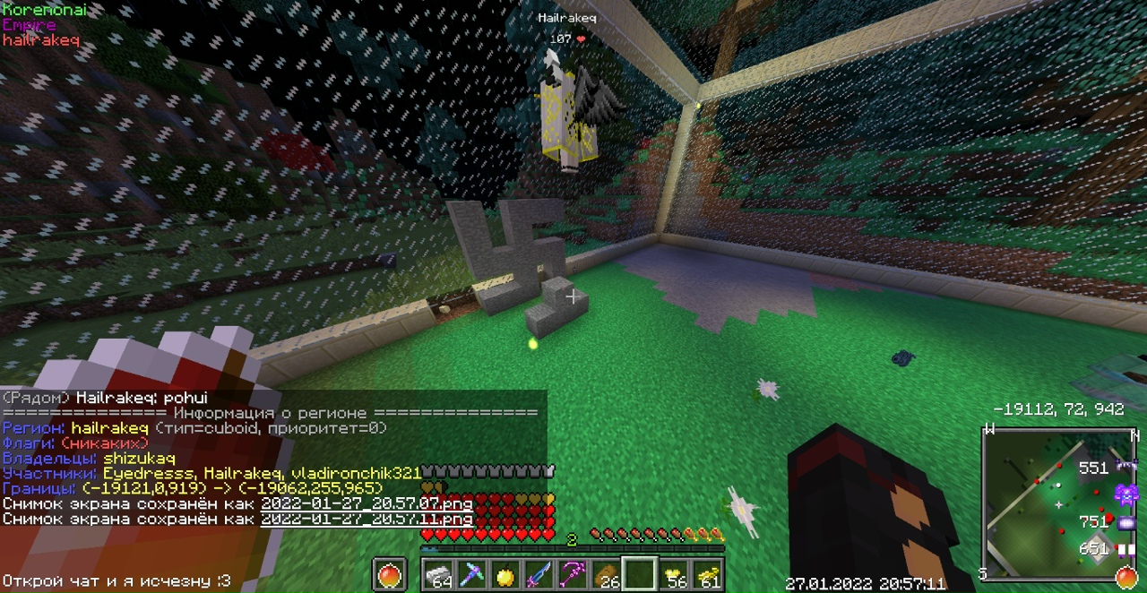 O9yh6lE-_tk.jpg?size=1280x662&quality=96