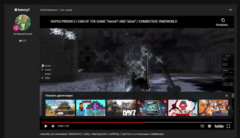 CA60QNJL88FWeBzJveUlINIbpNG2f-8jS0Fx8b6O