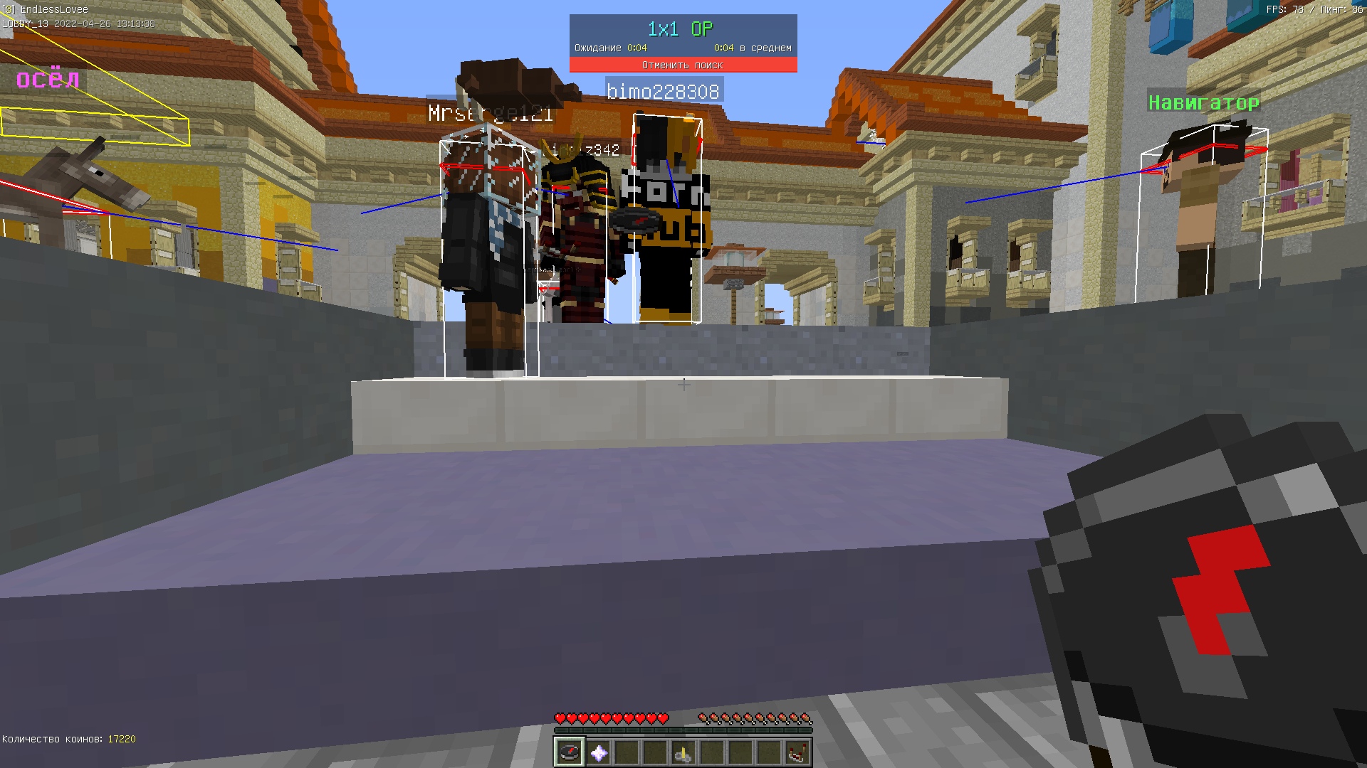 VNOvucQ4J4tOGWLLeWxMsEsAvvNxJd2jDtema94e