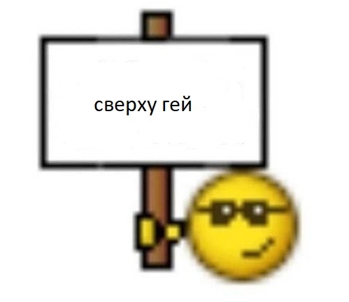 sugy7e7dtqc.jpg?size=499x432&quality=96&