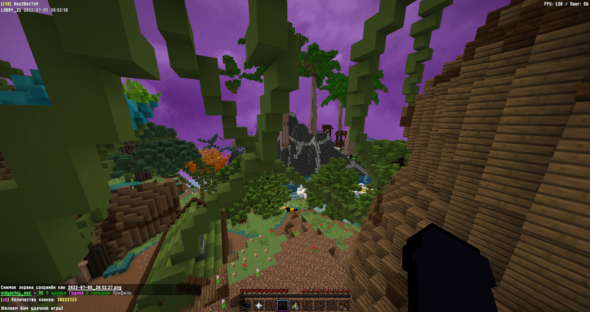 QnUla6nKstEPECkDrsMvzcWSyWlCN8bMGp7_XACS