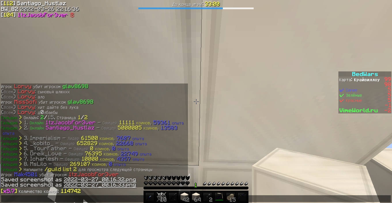 fueQpu1F2rw.jpg?size=1360x705&quality=96