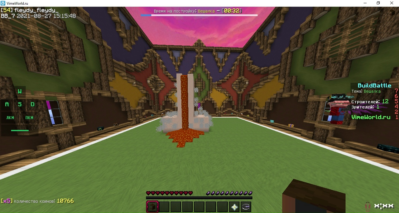 0LokeBDlpc8.jpg?size=1280x682&quality=96