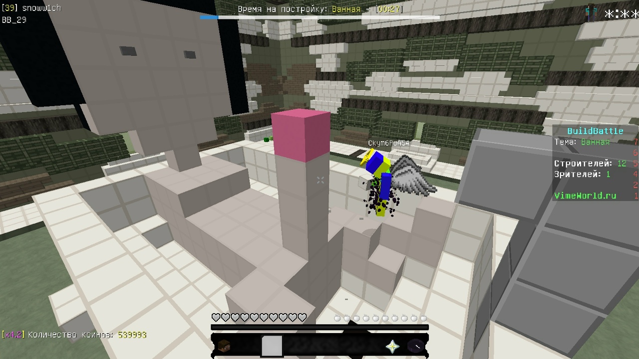 4JR_RXSzdd0.jpg?size=1280x720&quality=96