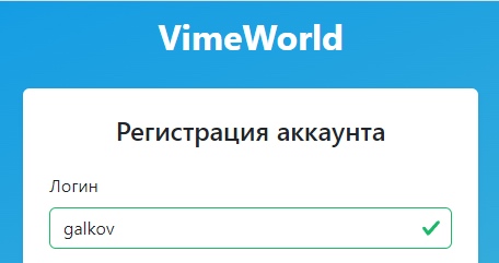 z8LOblCZ-pE.jpg?size=456x241&quality=96&