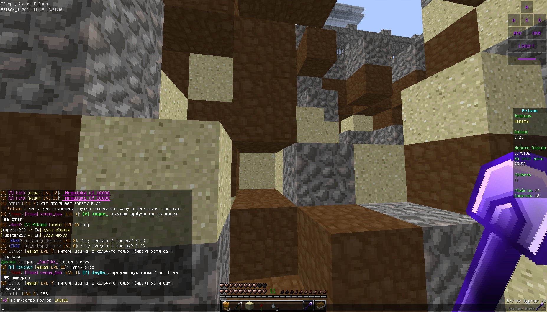 OkOss2zkFbY.jpg?size=1854x1057&quality=9