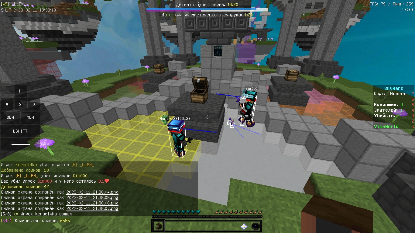 NHpUR5thJe4.jpg?size=1366x768&quality=95