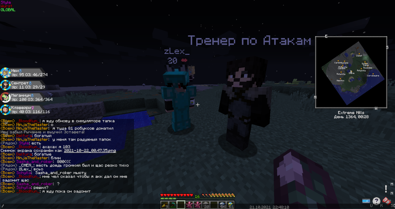 gXmCMZH.png?width=1276&height=676