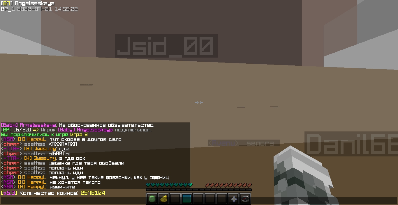 3SMHWcZv8ak.jpg?size=1366x705&quality=95