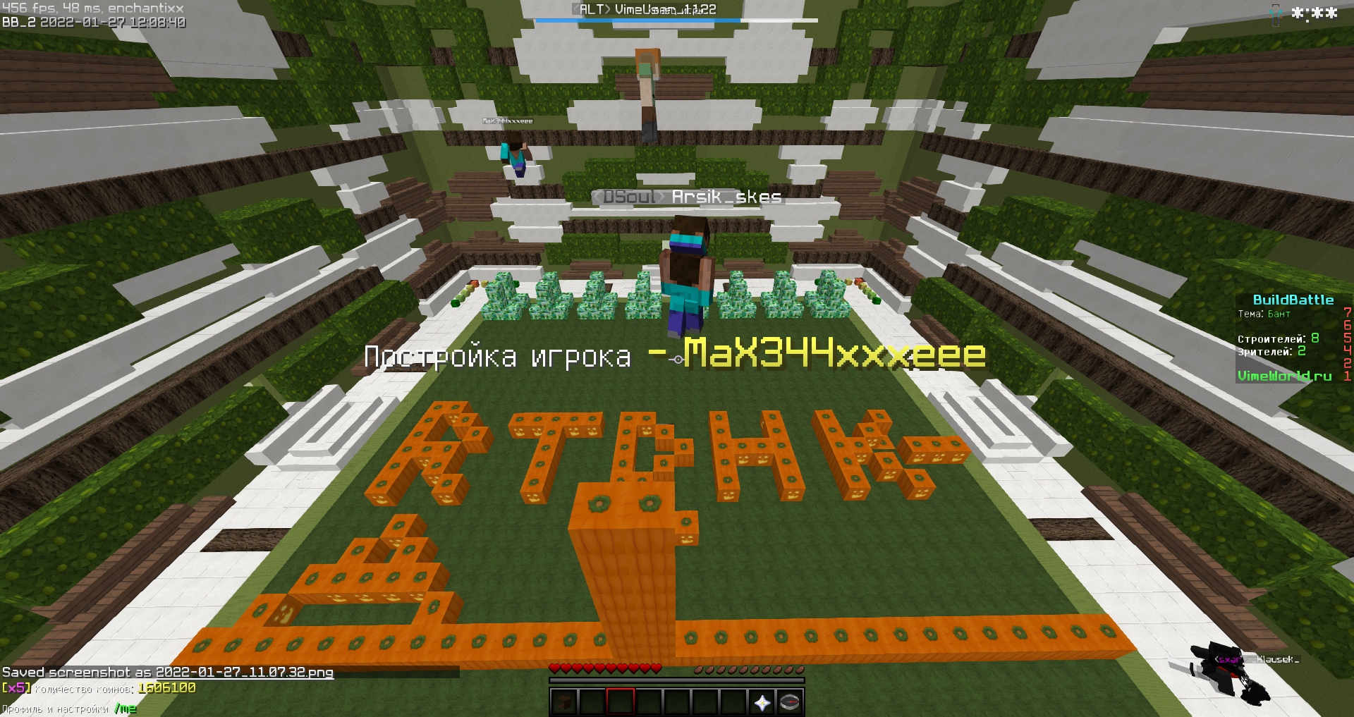 IvOXS0P1Pos.jpg?size=1920x1017&quality=9