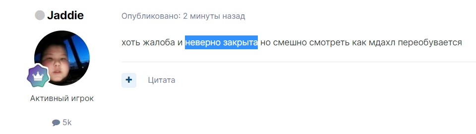 OFMOrPJJaThVfFmEknqGHZatdw0eWnb_zw_zz_VH