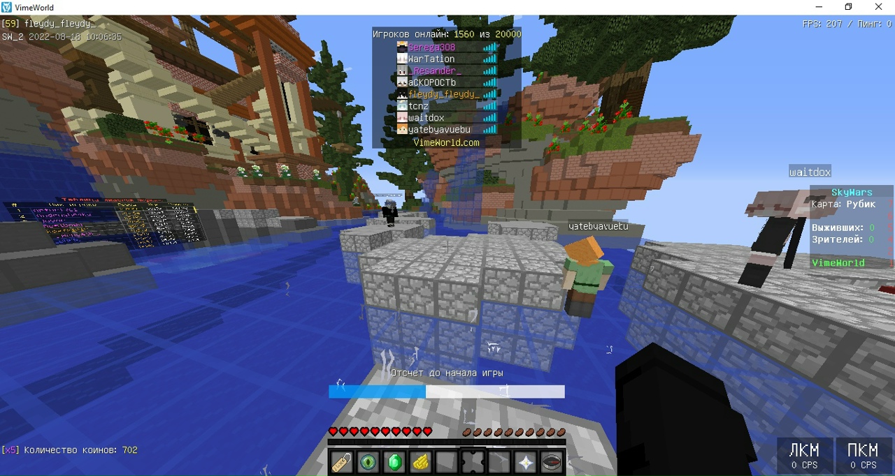 alv9tQpfLOZGanPXDlmTQMDdHJ2ENIrOitdqkA7E