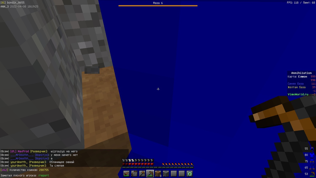 -V_U71CH6-Y.jpg?size=1280x720&quality=96