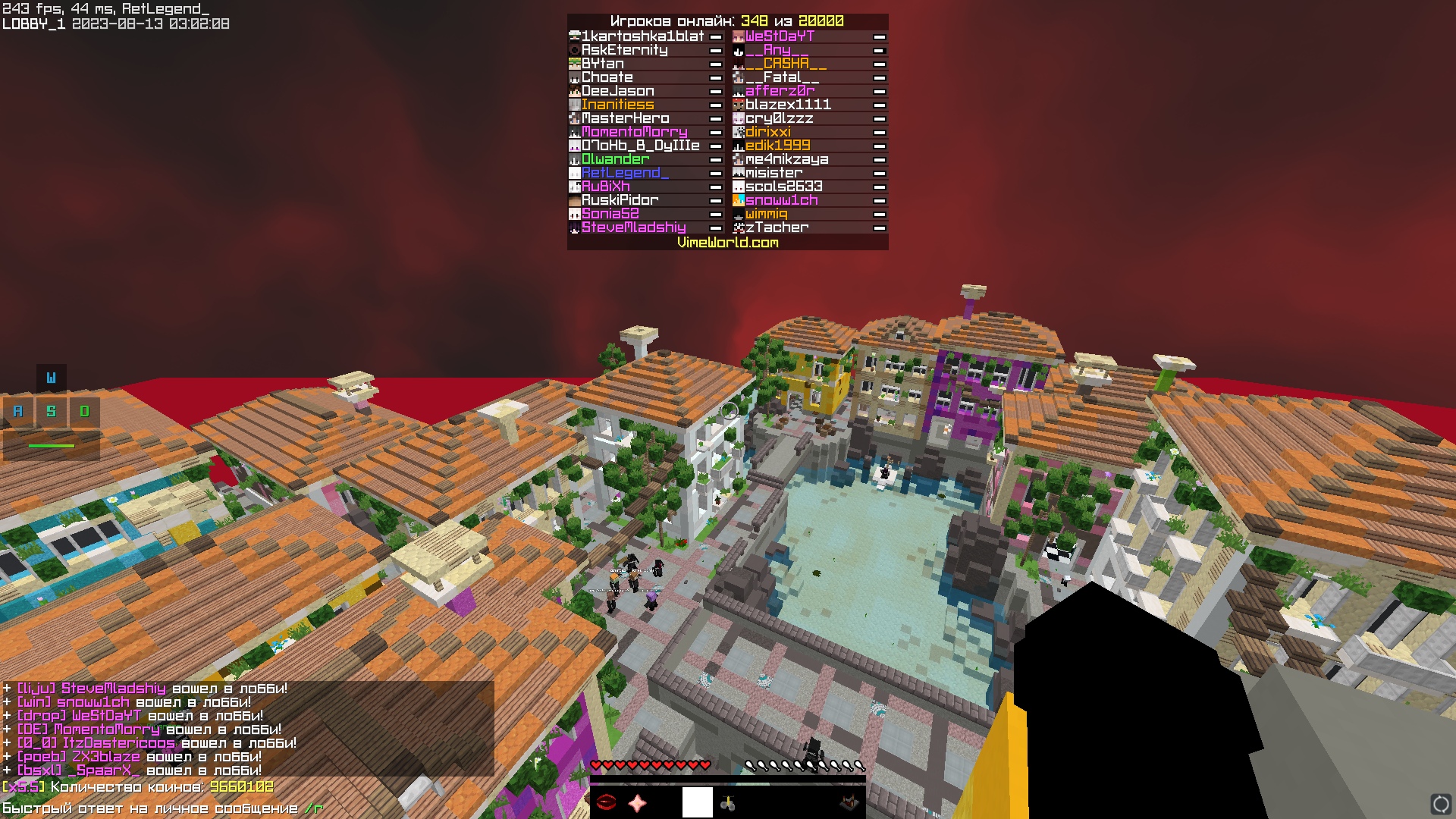 vyWgceVdsZU.jpg?size=1920x1080&quality=9