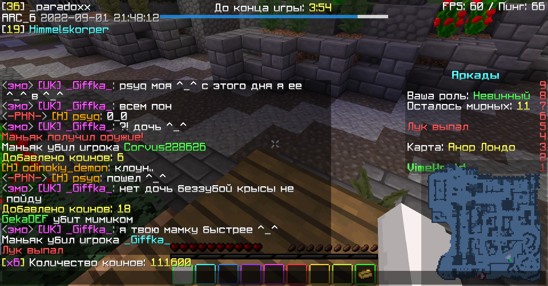 YQxmwlxoLXU.jpg?size=1920x1001&quality=9