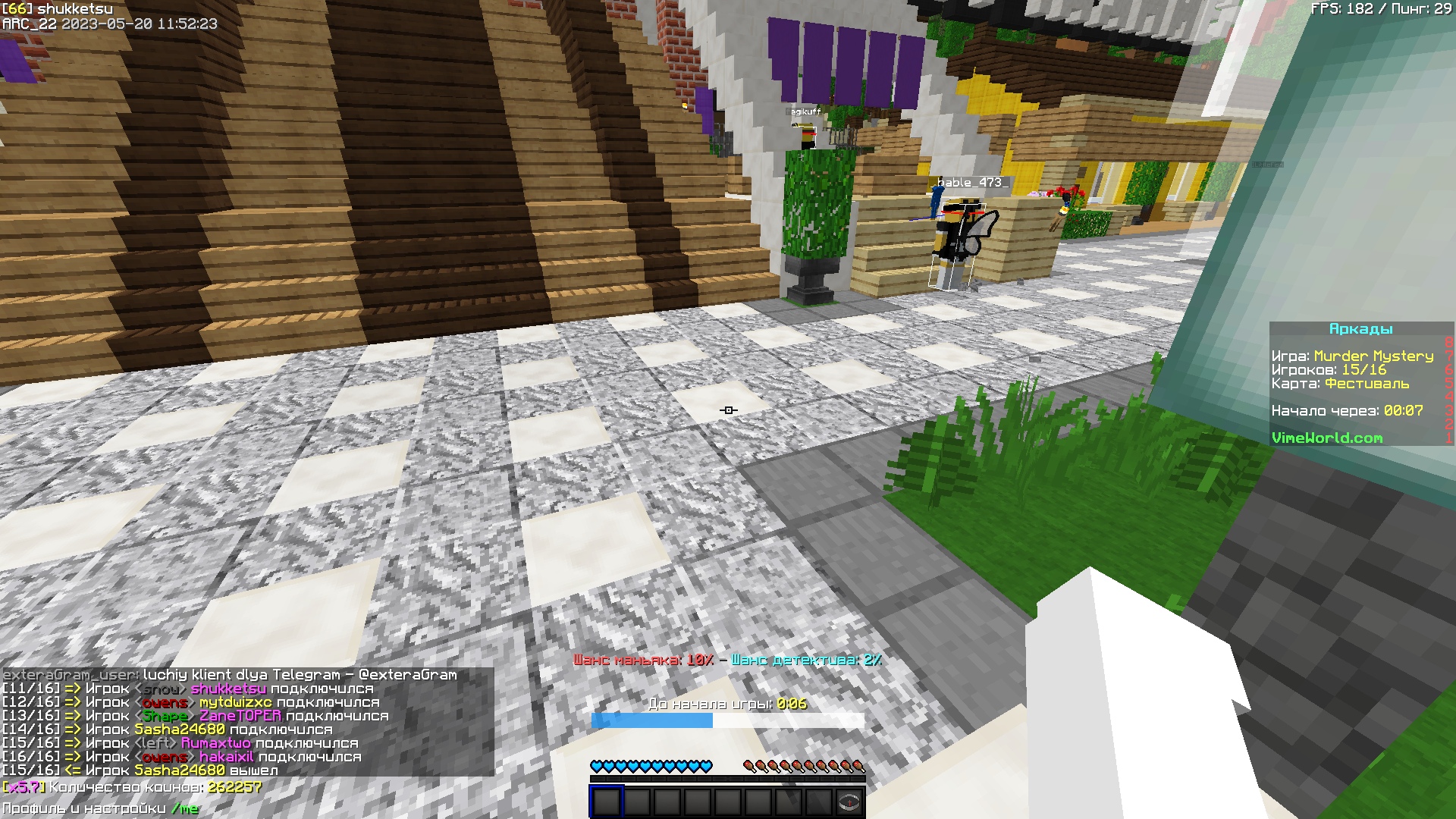 b9EOGHHwOj4.jpg?size=1920x1080&quality=9