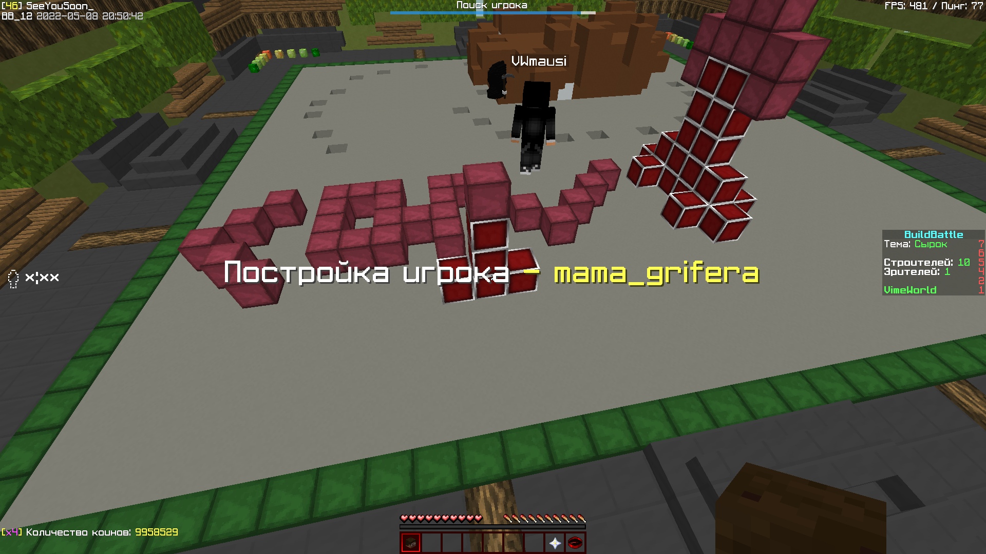 dnYgNpvSwWThjiMLpQTYTtaDKXZ8ztybg17KUEYh