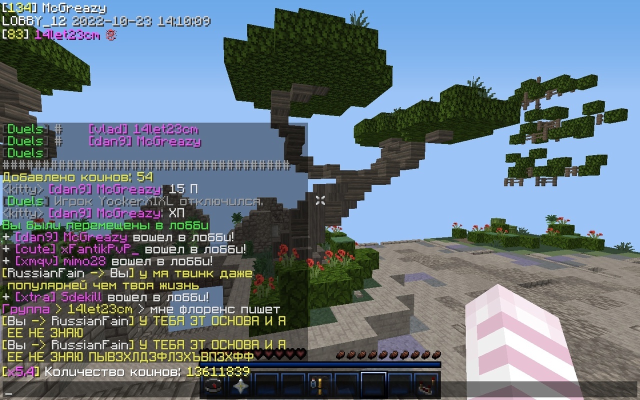 ZoYX3Ku4jdBkjfUDSCREhO2M58oRKxFTRnPREHnR