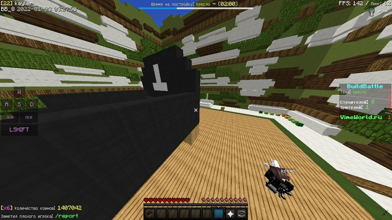 RgU8QNrH-iw.jpg?size=1280x720&quality=96