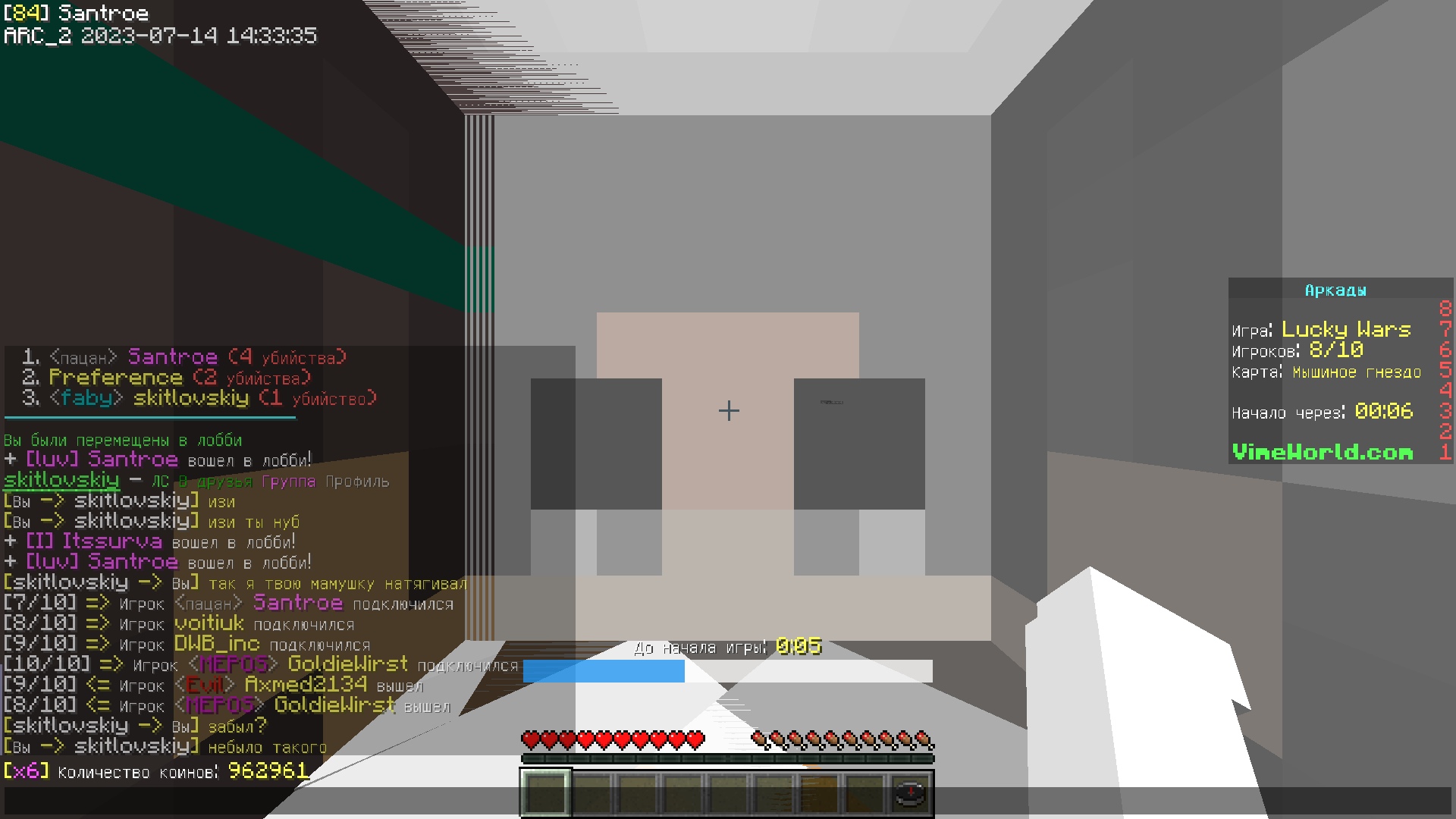 OhL8Wcn0a_w.jpg?size=1920x1080&quality=9