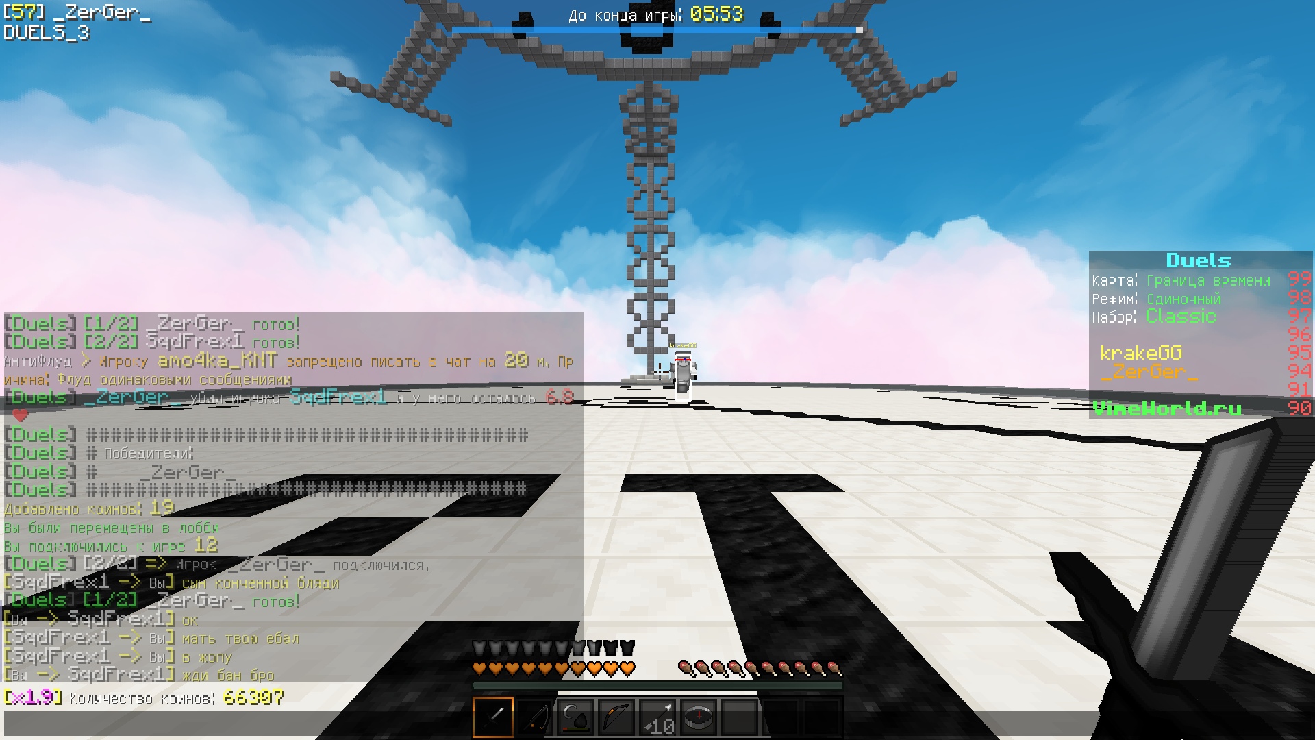 9dPEPkdUlPU.jpg?size=1920x1080&quality=9