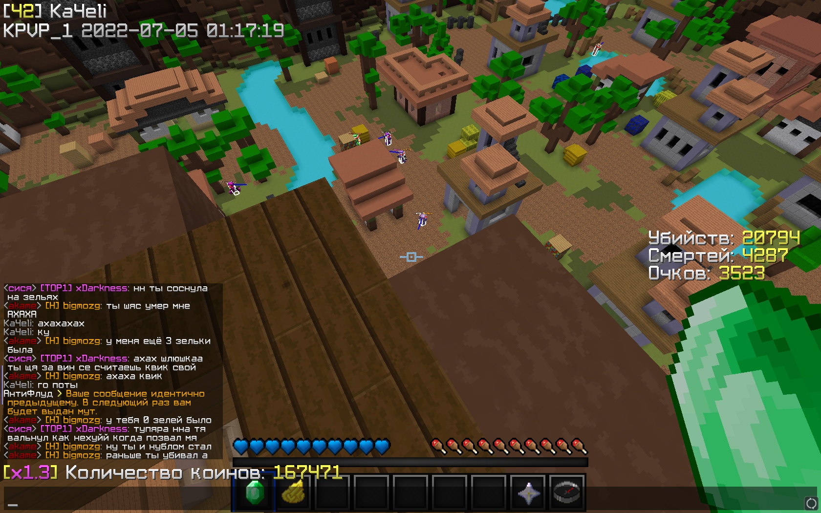 7FNs8OsX8fo.jpg?size=1680x1050&quality=9