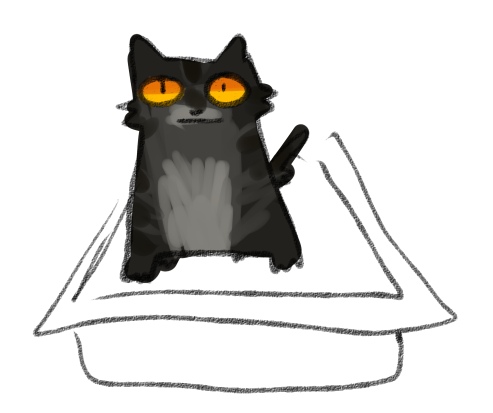 MRjthuwBcrs.jpg?size=493x413&quality=96&