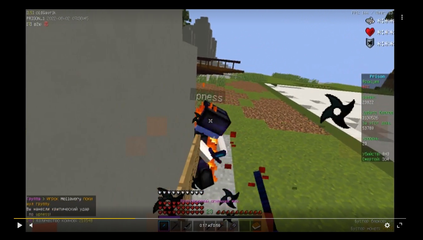 1fwMJAE1VtjRmDgoXYxXsL6trWiLH4V1GiCvg3OS