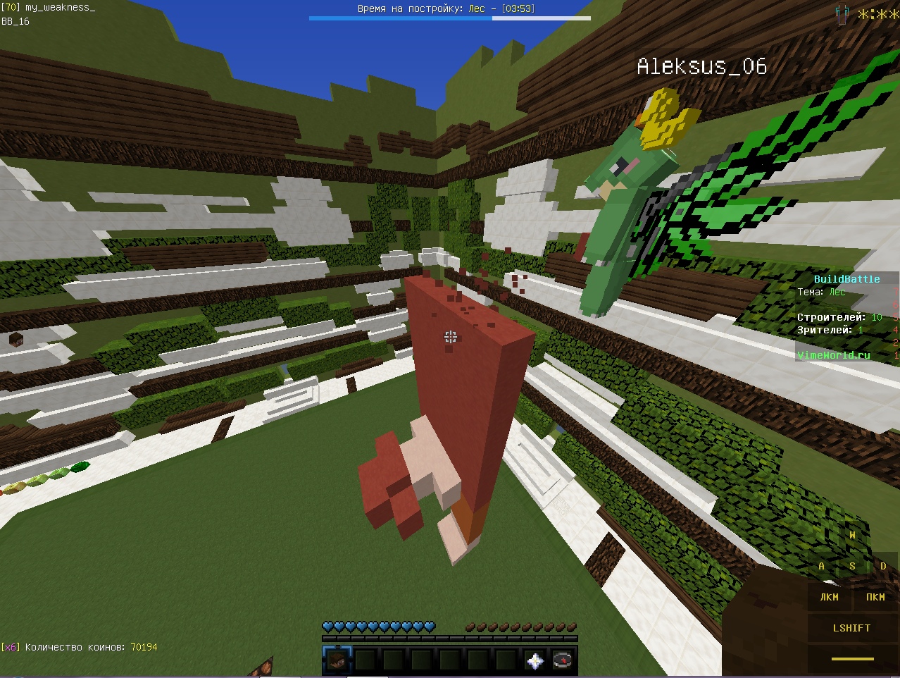 1Ee4wtbL4NY.jpg?size=1278x962&quality=96