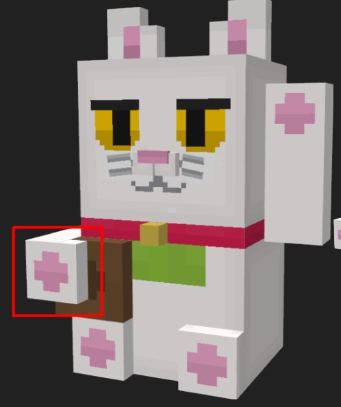 Tad6PwtgDg4.jpg?size=494x590&quality=96&