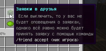 9Ya6sFsNsgY.jpg