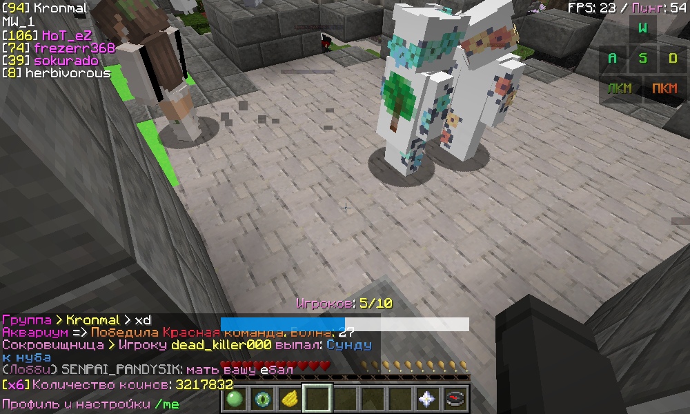 rLuskmsMuH4.jpg?size=1000x600&quality=96