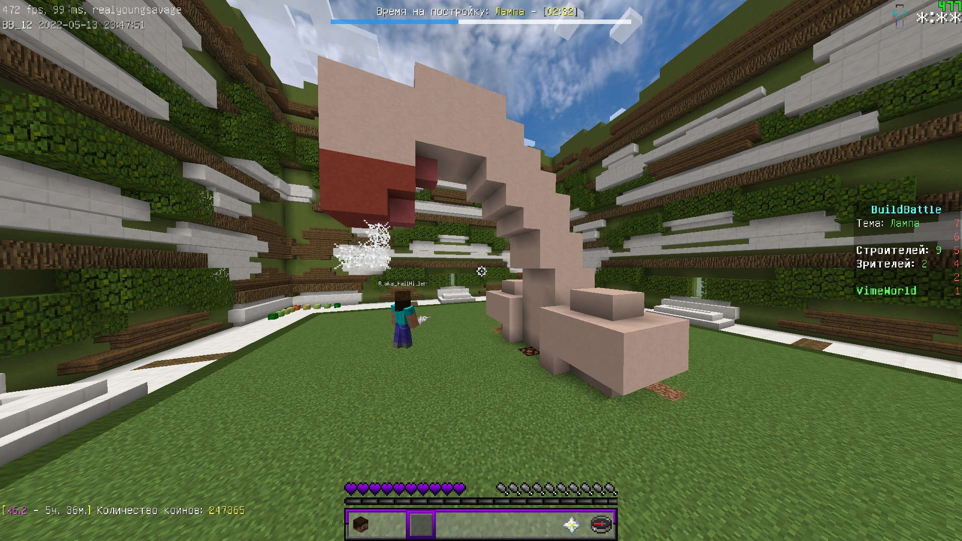 quyIox76qcaoeDi0vgeVfKujcL1KnDLzijSbRynN