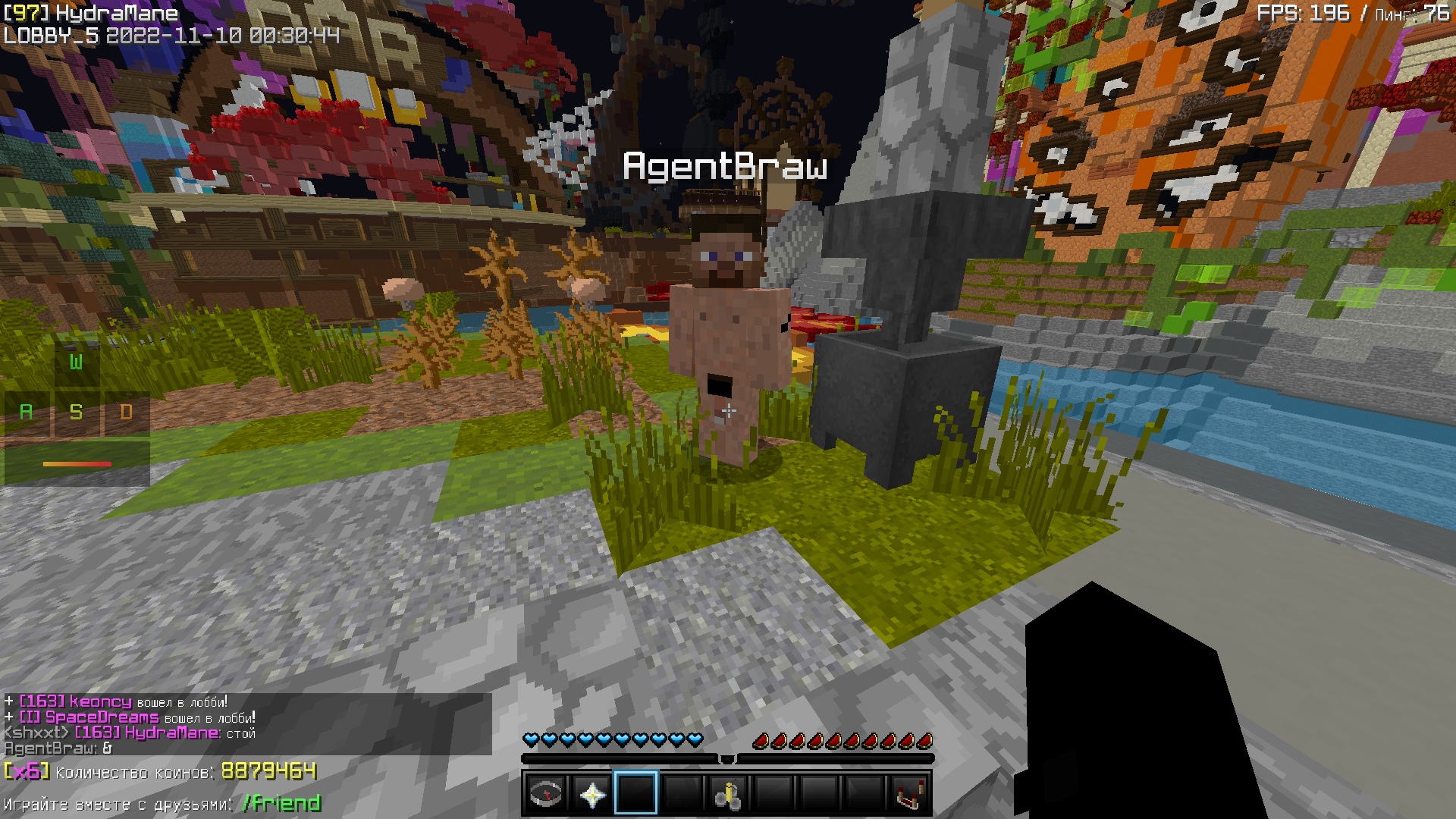 wXSWf77SeTw.jpg?size=1920x1080&quality=9