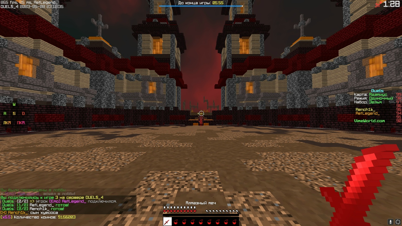 fodmHCC5ZVA.jpg?size=1280x720&quality=96