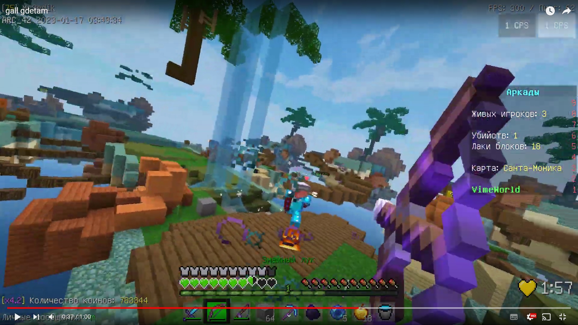 un0It4-zgRY.jpg?size=1920x1080&quality=9