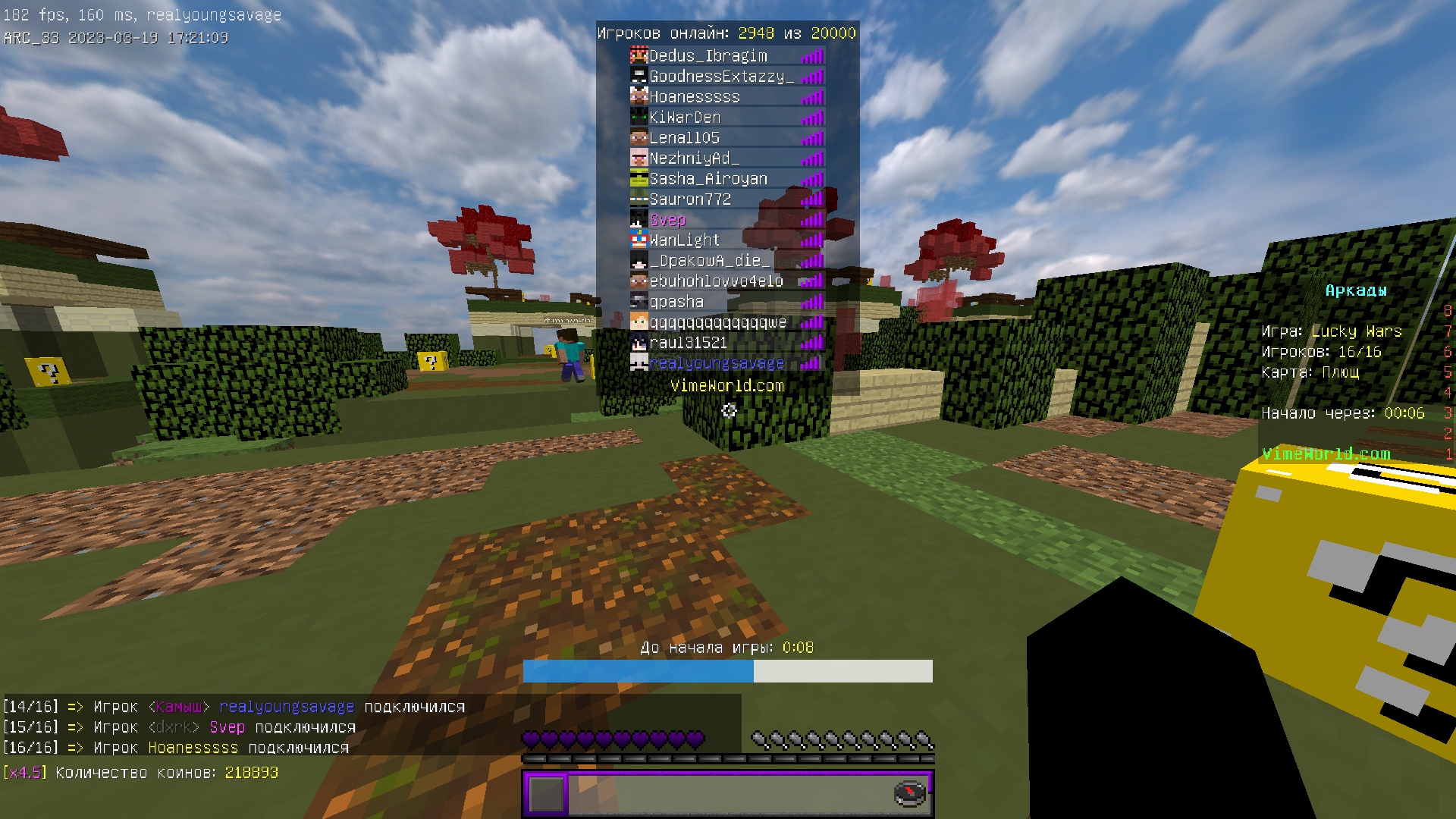 X5hN7xe4DHE.jpg?size=1920x1080&quality=9