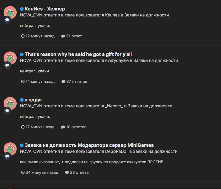 9q6wpU6LwqB-OgQAV1vwB81wh8-LIGl7y2W8F0pB